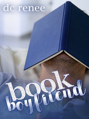 cover image of Book Boyfriend